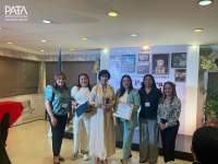 THIRD BUSINESS ASSEMBLY AND INDUCTION OF NEW MEMBERS (1)